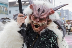 fasnacht-ebikon-157