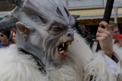 fasnacht-ebikon-159