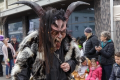 fasnacht-ebikon-162