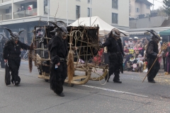 fasnacht-ebikon-166