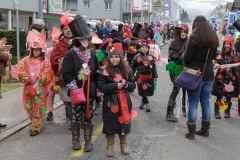 fasnacht-ebikon-169