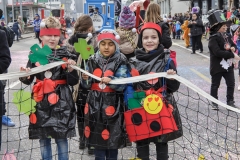 fasnacht-ebikon-171