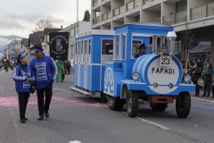 fasnacht-ebikon-175