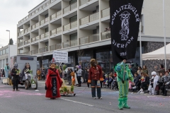 fasnacht-ebikon-177