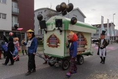 fasnacht-ebikon-182