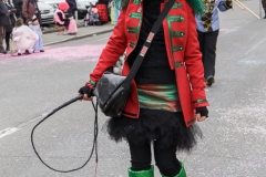 fasnacht-ebikon-183