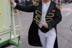 fasnacht-ebikon-184