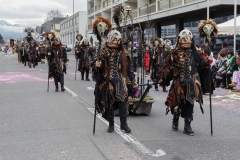 fasnacht-ebikon-186