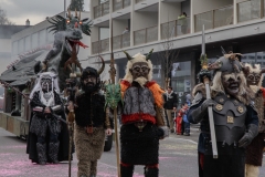 fasnacht-ebikon-190