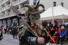 fasnacht-ebikon-191