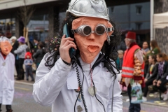 fasnacht-ebikon-199