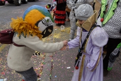 fasnacht-ebikon-202