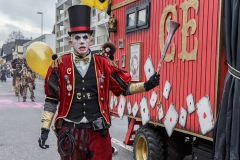 fasnacht-ebikon-215