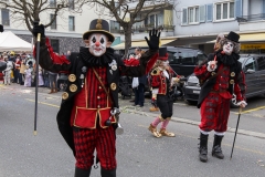 fasnacht-ebikon-217