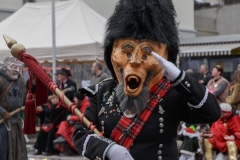 fasnacht-ebikon-226