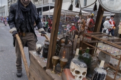 fasnacht-ebikon-229