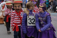 fasnacht-ebikon-230