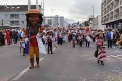 fasnacht-ebikon-233
