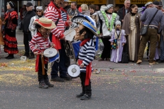 fasnacht-ebikon-237