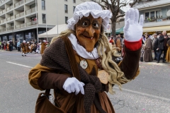 fasnacht-ebikon-246