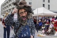 fasnacht-ebikon-254