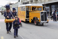 fasnacht-ebikon-256