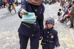 fasnacht-ebikon-260