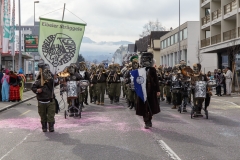 fasnacht-ebikon-262