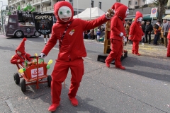 fasnacht-ebikon-268