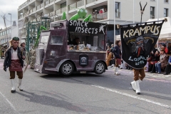 fasnacht-ebikon-269