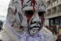 fasnacht-ebikon-274