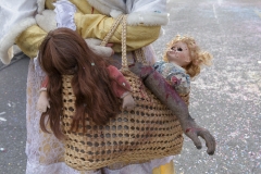 fasnacht-ebikon-276