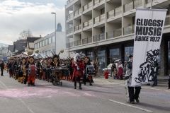 fasnacht-ebikon-277