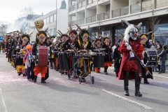 fasnacht-ebikon-278