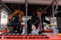 fasnacht-ebikon-286