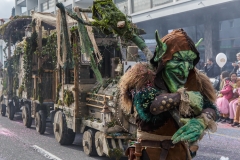 fasnacht-ebikon-288