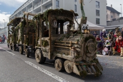 fasnacht-ebikon-290
