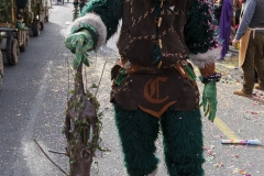fasnacht-ebikon-291