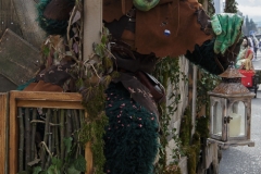 fasnacht-ebikon-292
