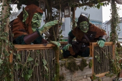 fasnacht-ebikon-293
