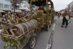 fasnacht-ebikon-295