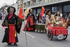 fasnacht-ebikon-297