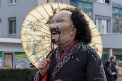 fasnacht-ebikon-299