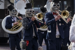 fasnacht-ebikon-303