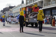 fasnacht-ebikon-304