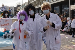 fasnacht-ebikon-309