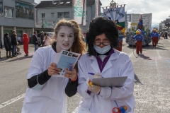fasnacht-ebikon-311
