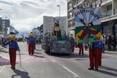 fasnacht-ebikon-312