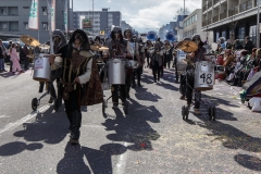 fasnacht-ebikon-317