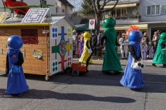 fasnacht-ebikon-323